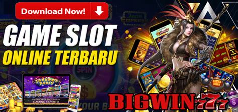 biwin777|Bigwin777 : Trusted Online Mobile Number Guessing .